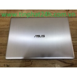 Thay Vỏ Laptop Asus VivoBook X430 X430FA X430FN X430U X430UA X430UN X430UF
