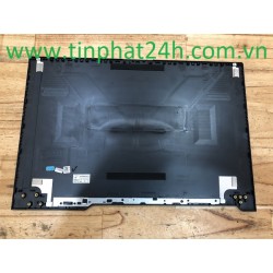 Case Laptop Asus Gaming ROG Strix G531 G531G G531GD G531GT 13N1-8HA0H11 13N1-8HA0K01