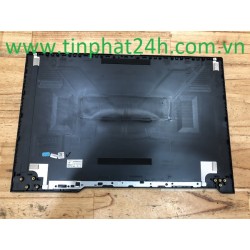 Thay Vỏ Laptop Asus Gaming ROG Strix G531 G531G G531GD G531GT