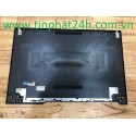 Thay Vỏ Laptop Asus Gaming ROG Strix G531 G531G G531GD G531GT 13N1-8HA0H11 13N1-8HA0K01