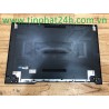 Thay Vỏ Laptop Asus Gaming ROG Strix G531 G531G G531GD G531GT 13N1-8HA0H11 13N1-8HA0K01