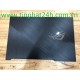 Thay Vỏ Laptop Asus Gaming ROG Strix G531 G531G G531GD G531GT