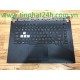 Thay Vỏ Laptop Asus ROG Strix G531 G531GT G531GD G531GW G531GV G531G G531GW 13N1-8HA0801