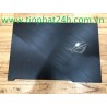 Thay Vỏ Laptop Asus ROG Strix G531 G531GT G531GD G531GW G531GV G531G G531GW 13N1-8HA0801