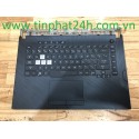 Case Laptop Asus GL531 GL531GT GL531GU GL531GW 13N1-8HA0F01