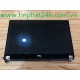 LCD Laptop Dell XPS 13 9370 FHD Touch