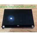 LCD Laptop Dell XPS 13 9370 FHD Touch
