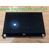 LCD Laptop Dell XPS 13 9370 FHD Touch