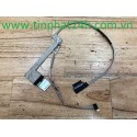 Cable VGA Laptop Lenovo B570 B575 V570 V575 50.4IH07.032