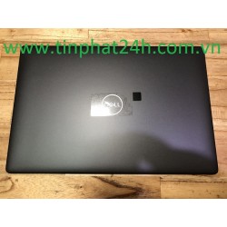 Thay Vỏ Laptop Dell Latitude E5410