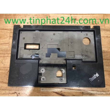 Thay Vỏ Laptop Lenovo ThinkPad T480S Finger AM16Q000A00 SM10R44328