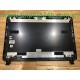 Case Laptop HP Pavilion 14-R 14-G 14-R221TU 14-R041TU 14-R220TU 14-R251TU AP14C000D80 757604-001