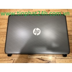 Case Laptop HP Pavilion 14-R 14-G 14-R221TU 14-R041TU 14-R220TU 14-R251TU AP14C000D80 757604-001