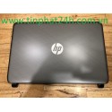 Case Laptop HP Pavilion 14-R 14-G 14-R221TU 14-R041TU 14-R220TU 14-R251TU AP14C000D80 757604-001