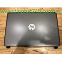 Thay Vỏ Laptop HP Pavilion 14-R 14-G 14-R221TU 14-R041TU 14-R220TU 14-R251TU AP14C000D80 757604-001
