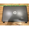 Thay Vỏ Laptop HP Pavilion 14-R 14-G 14-R221TU 14-R041TU 14-R220TU 14-R251TU AP14C000D80 757604-001