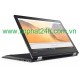 Case Laptop Lenovo IdeaPad 510-14ISK 510-14IKB