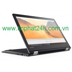Case Laptop Lenovo IdeaPad 510-14ISK 510-14IKB