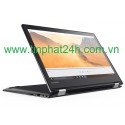 Case Laptop Lenovo IdeaPad 510-14ISK 510-14IKB
