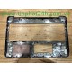 Case Laptop HP Envy M6-K M6-K000 M6-K010DX M6-K022DX M6-K015DX M6-K025DX AM0WU000110