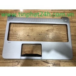 Case Laptop HP Envy M6-K M6-K000 M6-K010DX M6-K022DX M6-K015DX M6-K025DX AM0WU000110