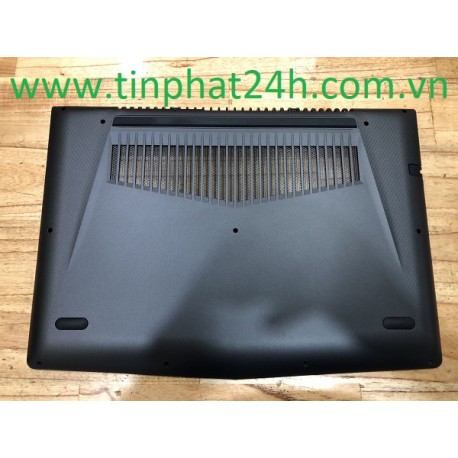 Case Laptop Lenovo R720-15IKB Y520-15IKB AP13B000910