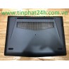 Thay Vỏ Laptop Lenovo R720-15IKB Y520-15IKB AP13B000910