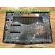 Case Laptop Lenovo R720-15IKB Y520-15IKB AP13B000910