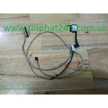 Thay Cáp - Cable Màn Hình Laptop Lenovo Legion Y520-15IKBN Y520 15IKBN