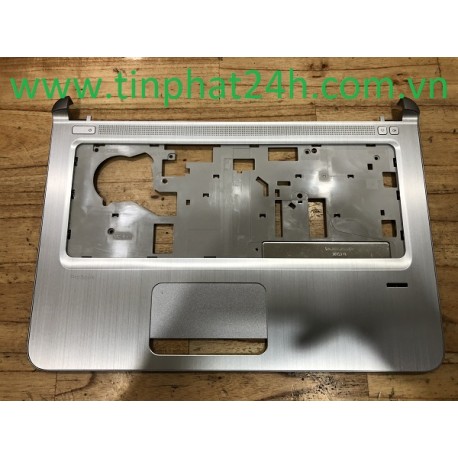 Case Laptop HP ProBook 440 G3 445 G3