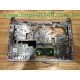Case Laptop HP ProBook 440 G3 445 G3