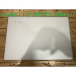 Case Laptop Lenovo Yoga 910-13IKB