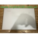 Thay Vỏ Laptop Lenovo Yoga 910-13IKB