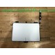 TouchPad Laptop Lenovo Yoga 910-13 910-13IKB Yoga 5 Pro
