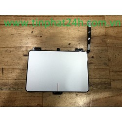 Thay Chuột TouchPad Laptop Lenovo Yoga 910-13 910-13IKB Yoga 5 Pro
