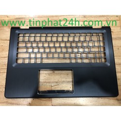 Thay Vỏ Laptop Lenovo Yoga 500-14 500-14ISK 500-14IBD 500-14IHW Flex 3-14 460.03R04.0013