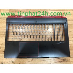 Thay Vỏ Laptop MSI GE63 MS-16P4