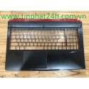 Case Laptop MSI GE63 MS-16P4