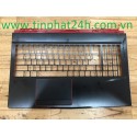 Thay Vỏ Laptop MSI GE63 MS-16P4