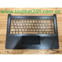 Case Laptop HP Pavilion 14-CF 14-DF 14-DK  14-CK 14-CM 14-CY 14-CS 14-DG 6070B1306601 L24478-001 6070B1306701