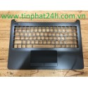 Case Laptop HP Pavilion 14-CF 14-DF 14-DK  14-CK 14-CM 14-CY 14-CS 14-DG 6070B1306601 L24478-001 6070B1306701