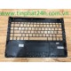 Case Laptop HP Pavilion 14-CF 14-CF3512SA 14-CF0006DX 14-CF0012DX 14-CD0014DX 14-CF1599SA
