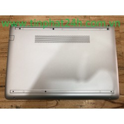 Thay Vỏ Laptop HP Pavilion 14-CF 14S-CR 14-CR 14-CF3512SA 14-CF0006DX 14-CF0012DX 14-CD0014DX 14-CF1599SA