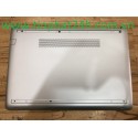 Case Laptop HP Pavilion 14-CF 14S-CR 14-CR 14-CF3512SA 14-CF0006DX 14-CF0012DX 14-CD0014DX 14-CF1599SA