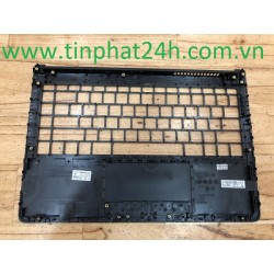 Thay Vỏ Laptop HP Pavilion 14-DF 14-DF0023CL 14-DF0018WM 14-DF0020NR 14-DF0013CL 14-DF0053OD