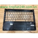 Case Laptop HP Pavilion 14-DF 14-DF0023CL 14-DF0018WM 14-DF0020NR 14-DF0013CL 14-DF0053OD