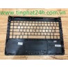 Case Laptop HP Pavilion 14-DF 14-DF0023CL 14-DF0018WM 14-DF0020NR 14-DF0013CL 14-DF0053OD