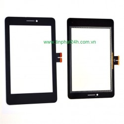 Touch Asus Fonepad 7 ME175CG