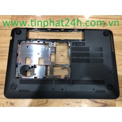 Case Laptop HP Envy 15-J 15T-J000 15T-J100 15-J000 15-J151SA 15-J049TX 15-J140NA 15-J011DX 15-J110TX 15-J009WM