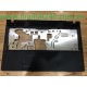 Case Laptop Lenovo IdeaPad G500 G505 G510 G590 AP0Y000B00